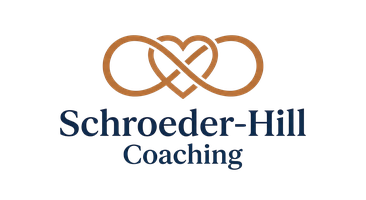 Schroeder-Hill Coaching